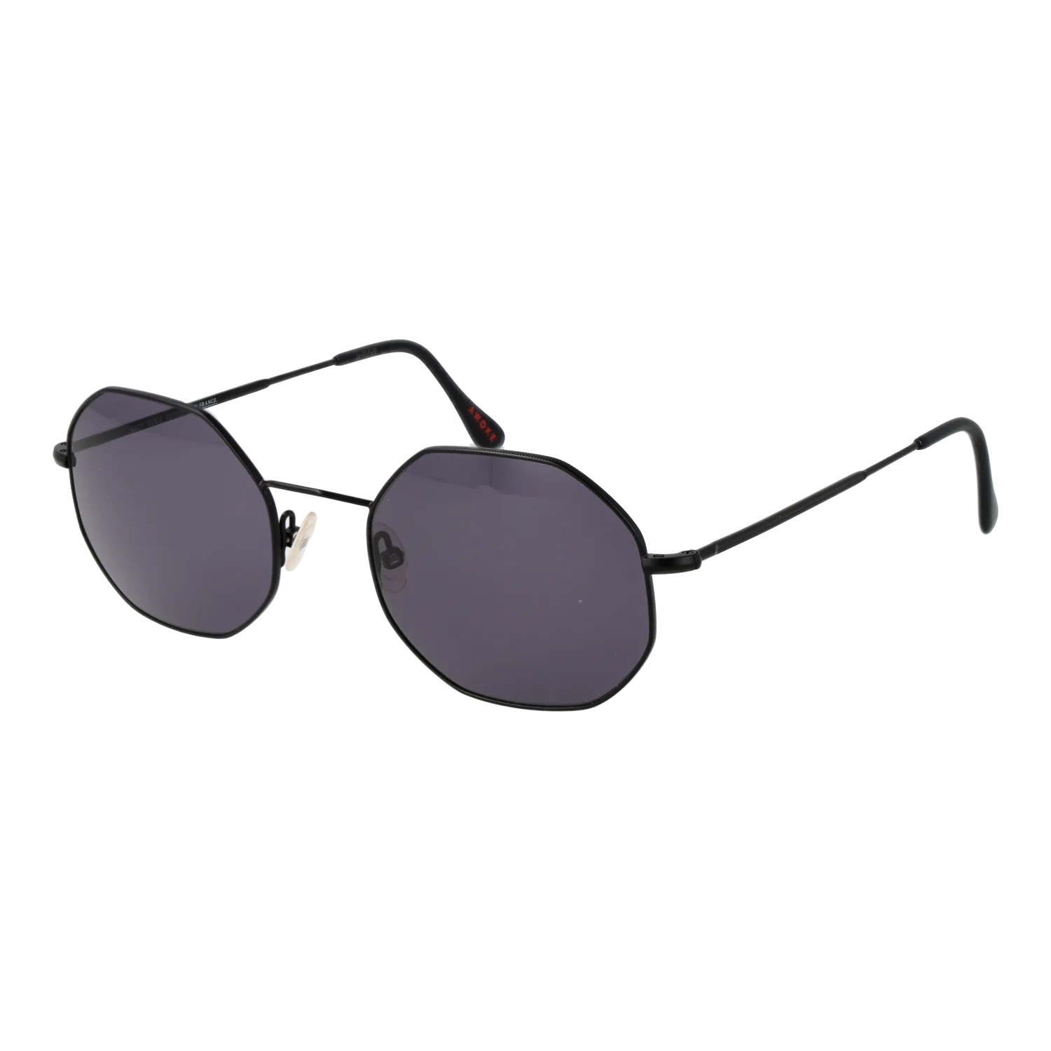 [25008591] Andy Wolf Lunettes De Soleil Preston E 53