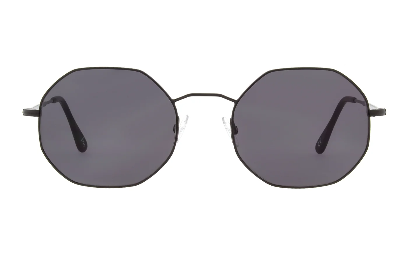 Andy Wolf Sunglasses Preston E 53