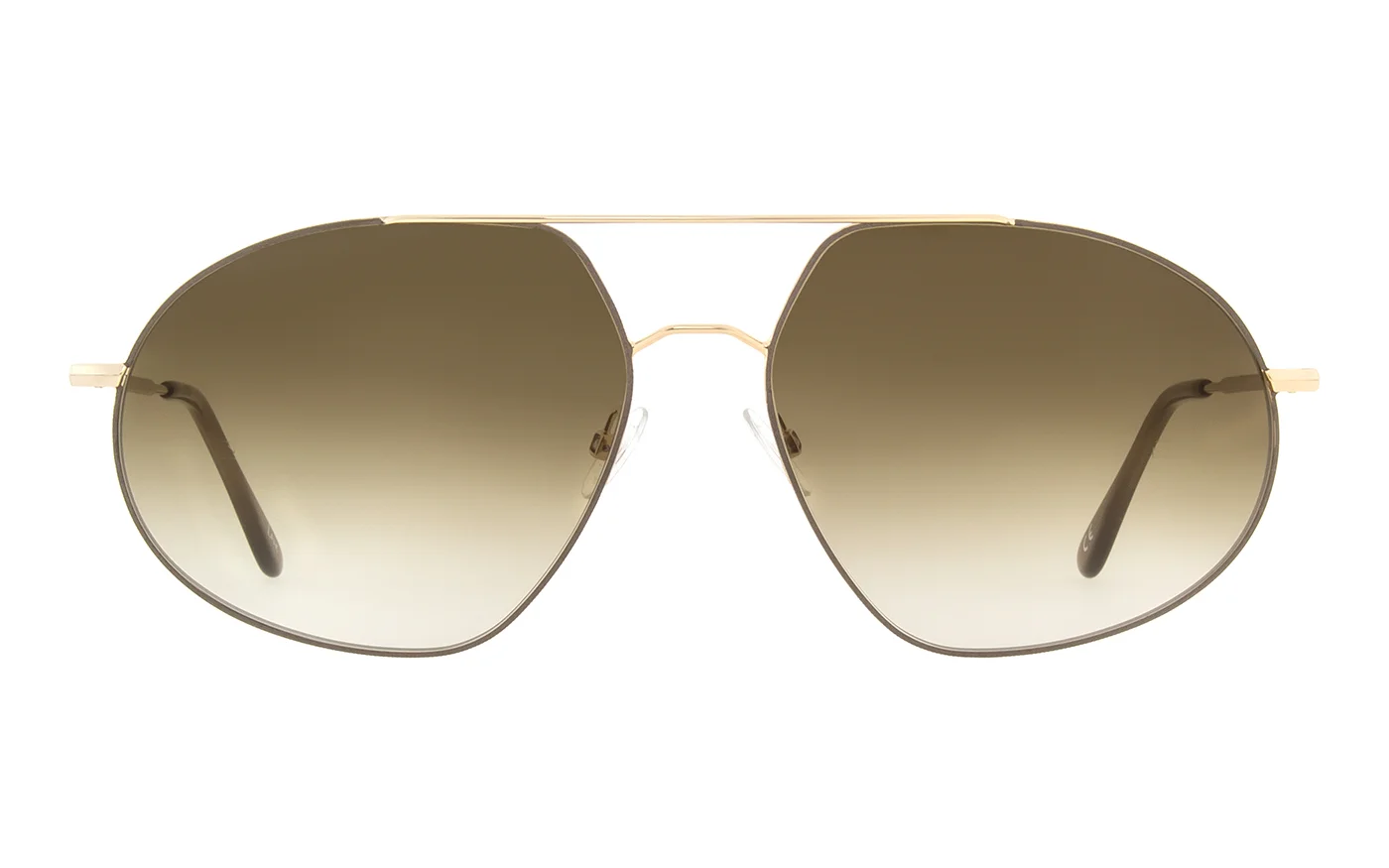 Andy Wolf Sonnenbrille Quincy H 61