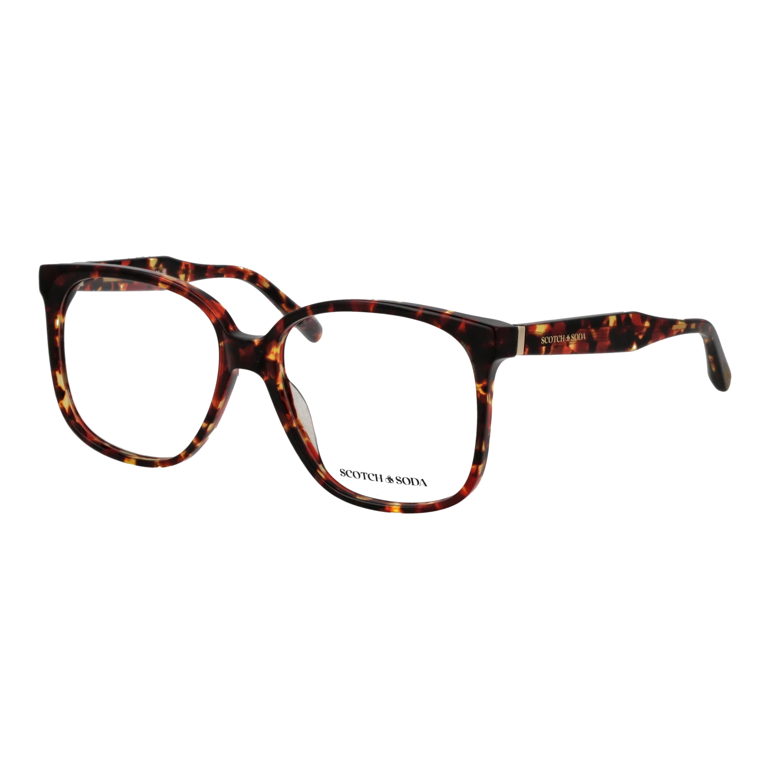 Scotch & Soda Gafas SS3019 142 56