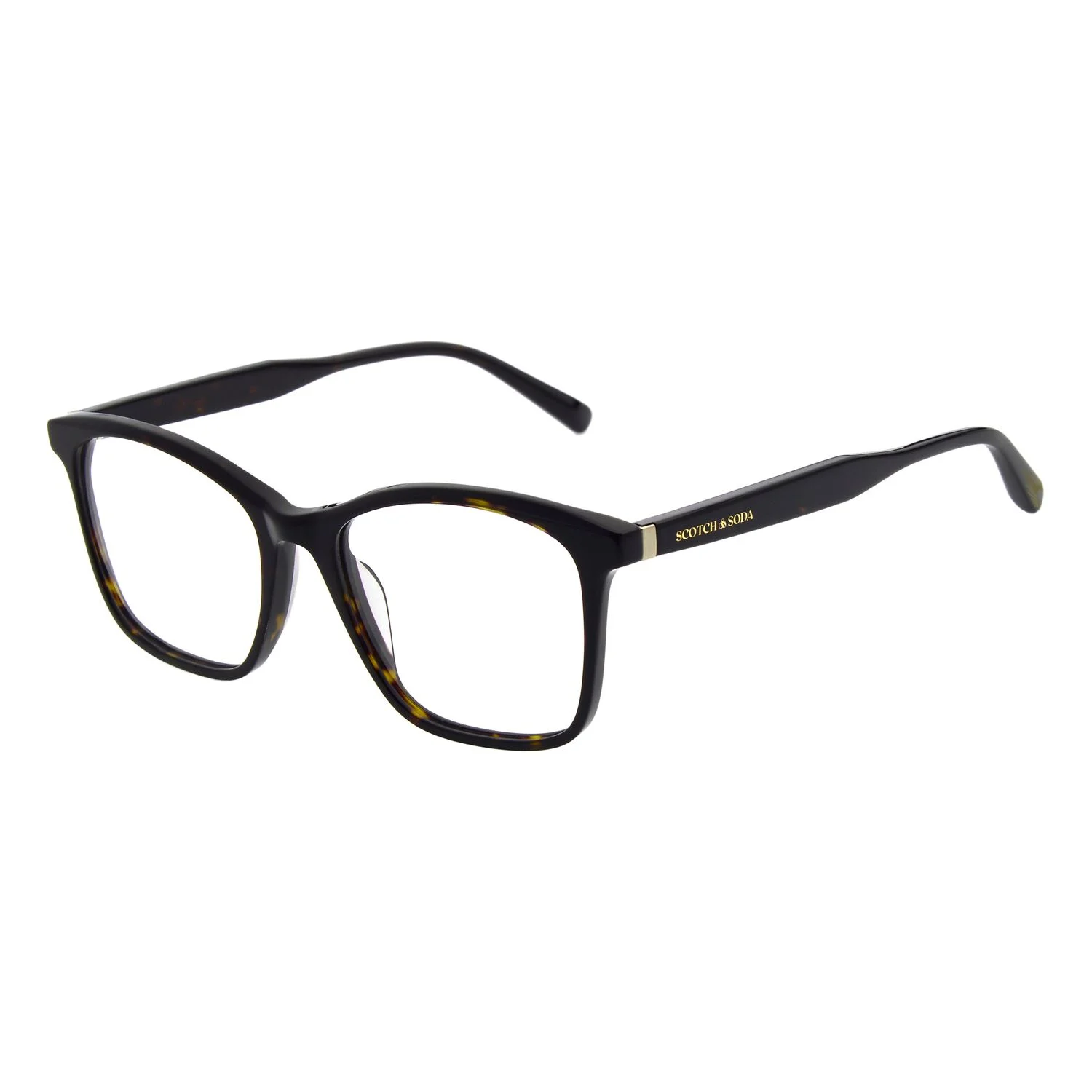 Scotch & Soda Lunettes SS3033 181 52