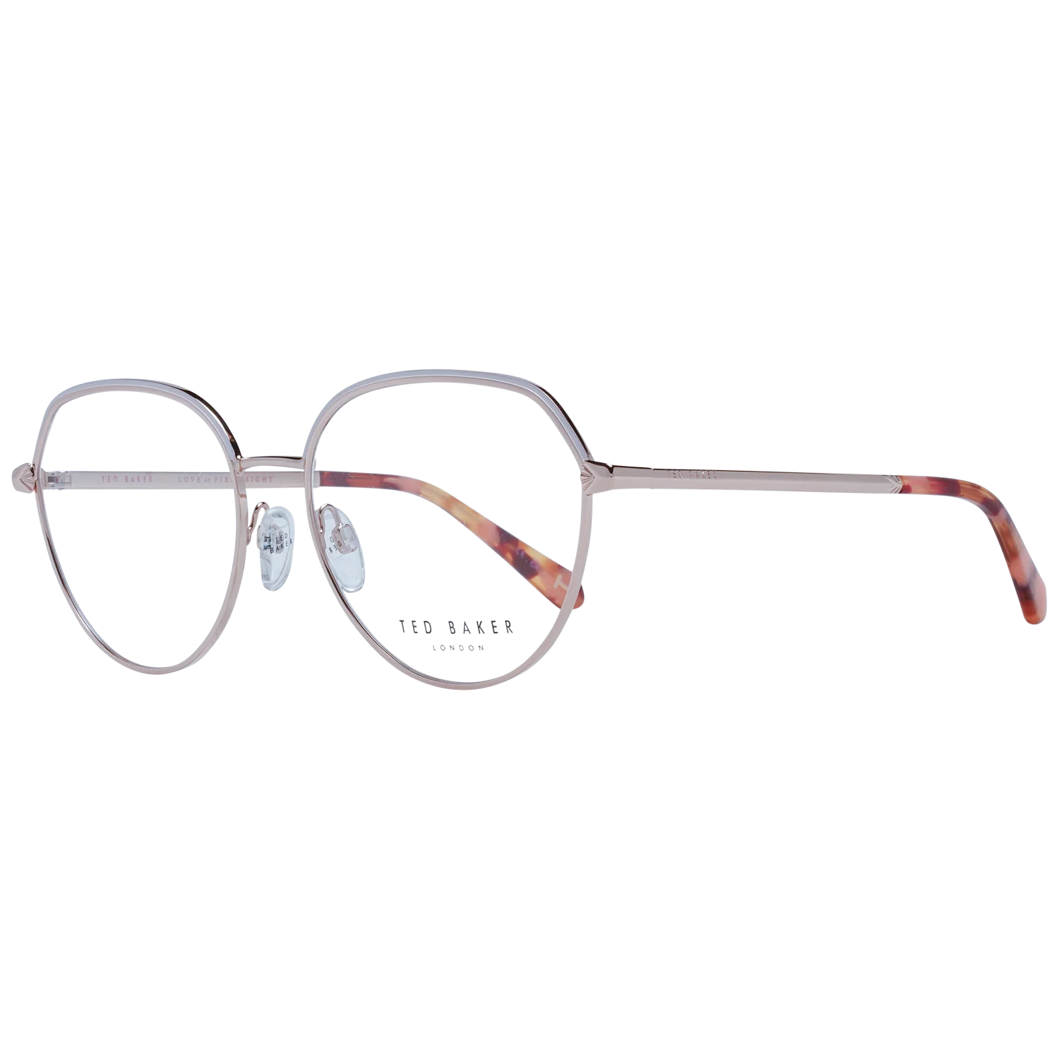 Ted Baker Lunettes TB2297 401 53