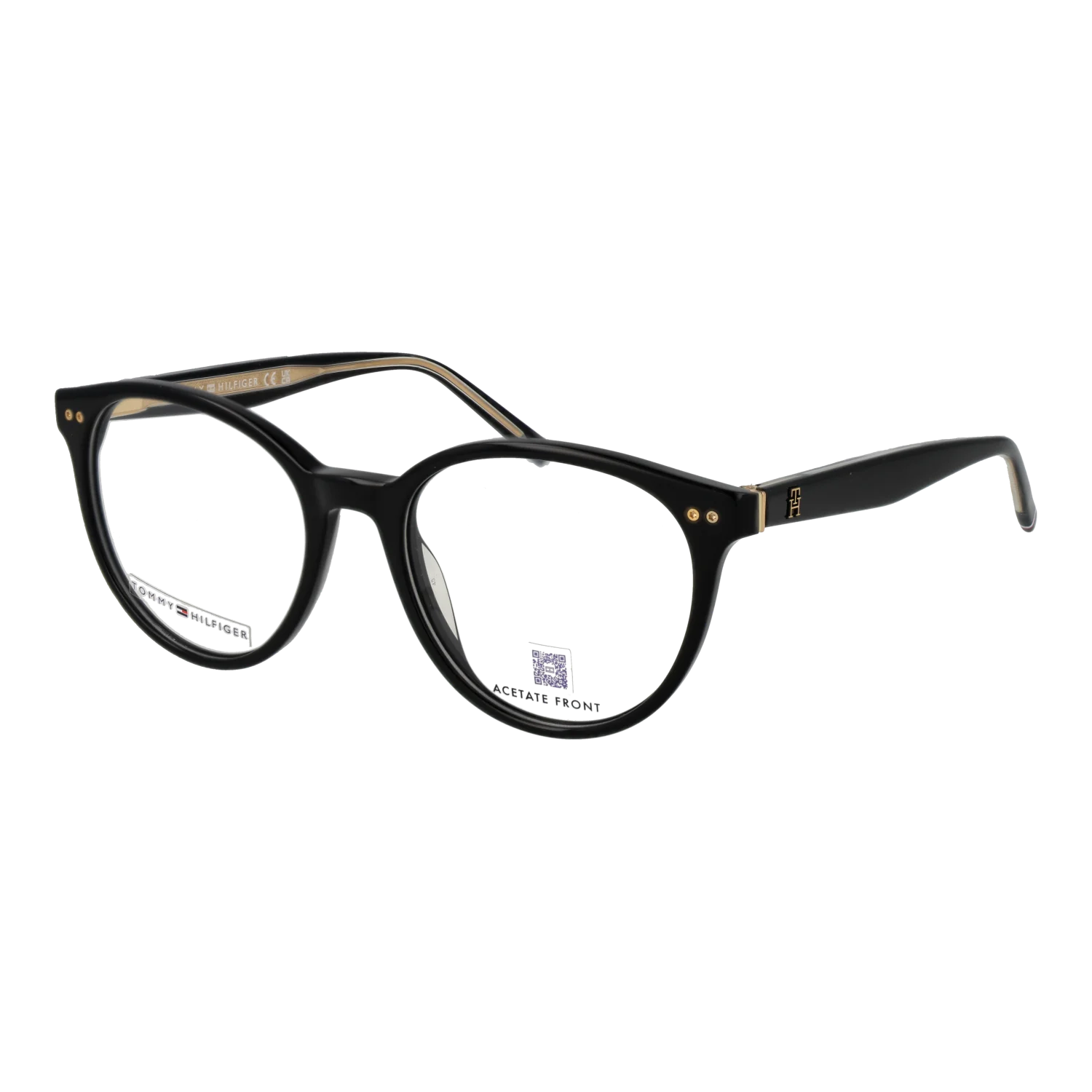 Tommy Hilfiger Lunettes TH 2215 807 52