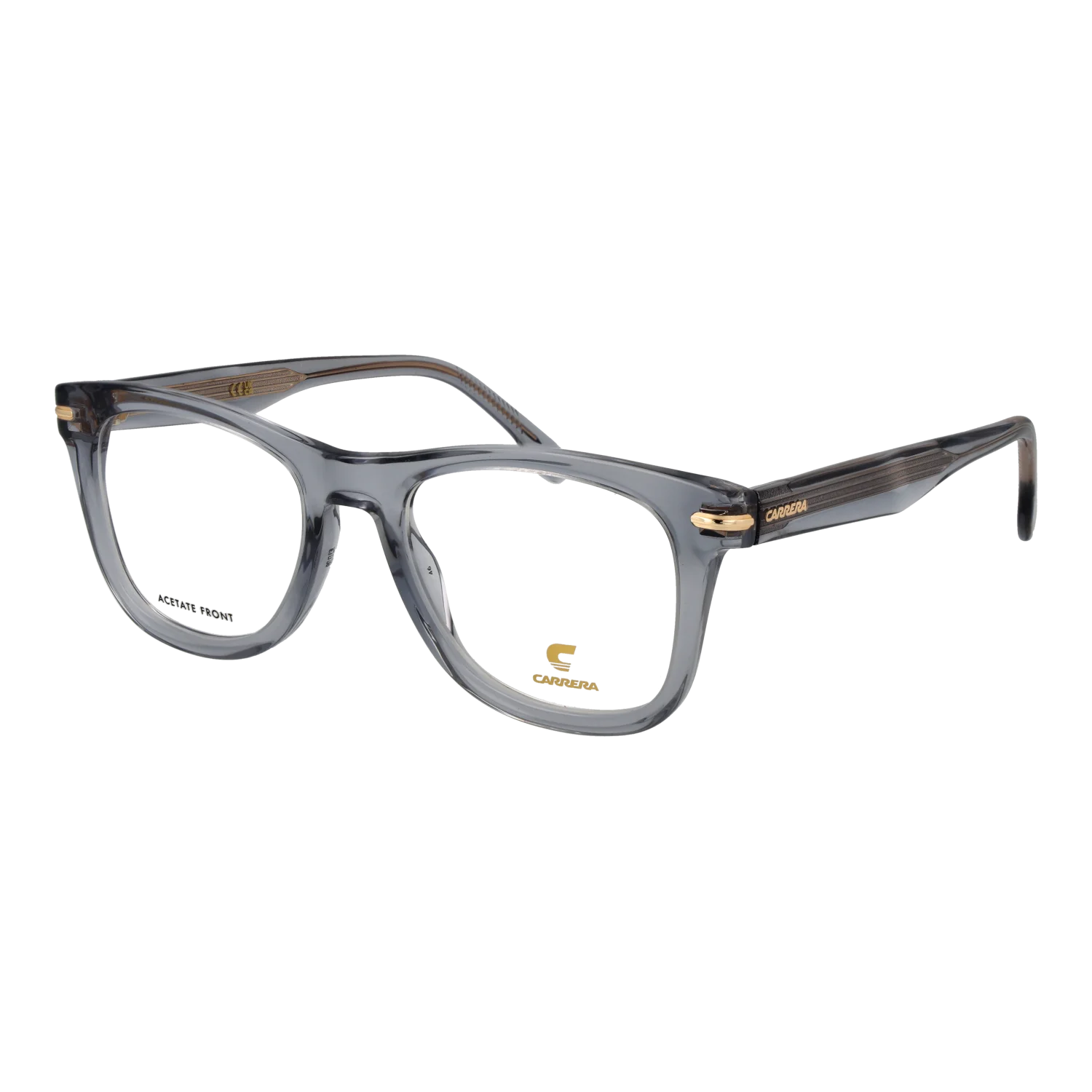 Carrera Optical Frame CARRERA 360 KB7 52