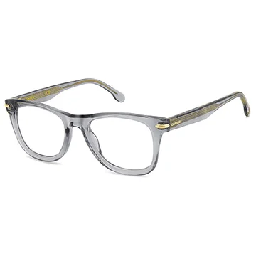 Carrera Optical Frame CARRERA 360 KB7 52