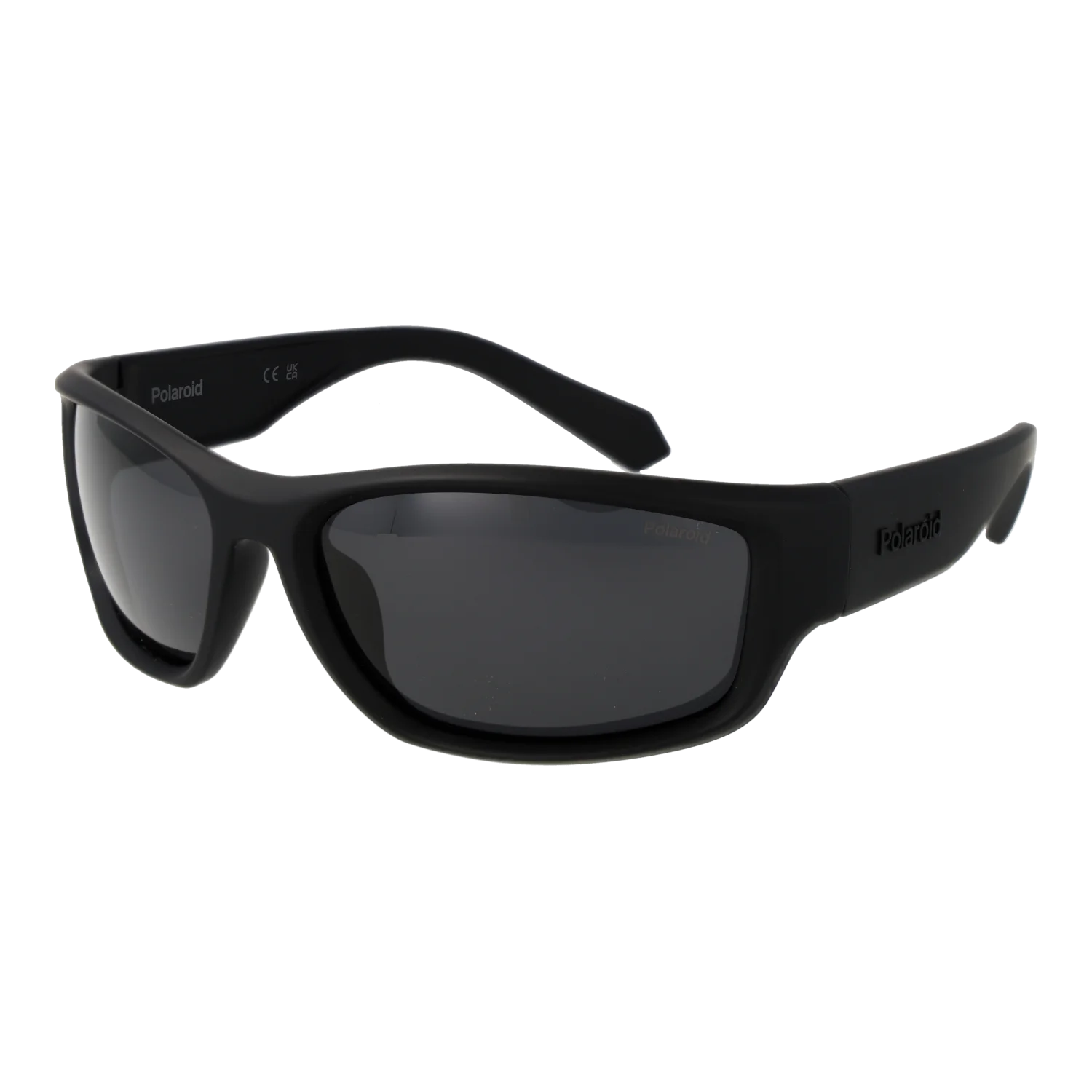 Polaroid Sunglasses PLD 2166/S 003M9 62
