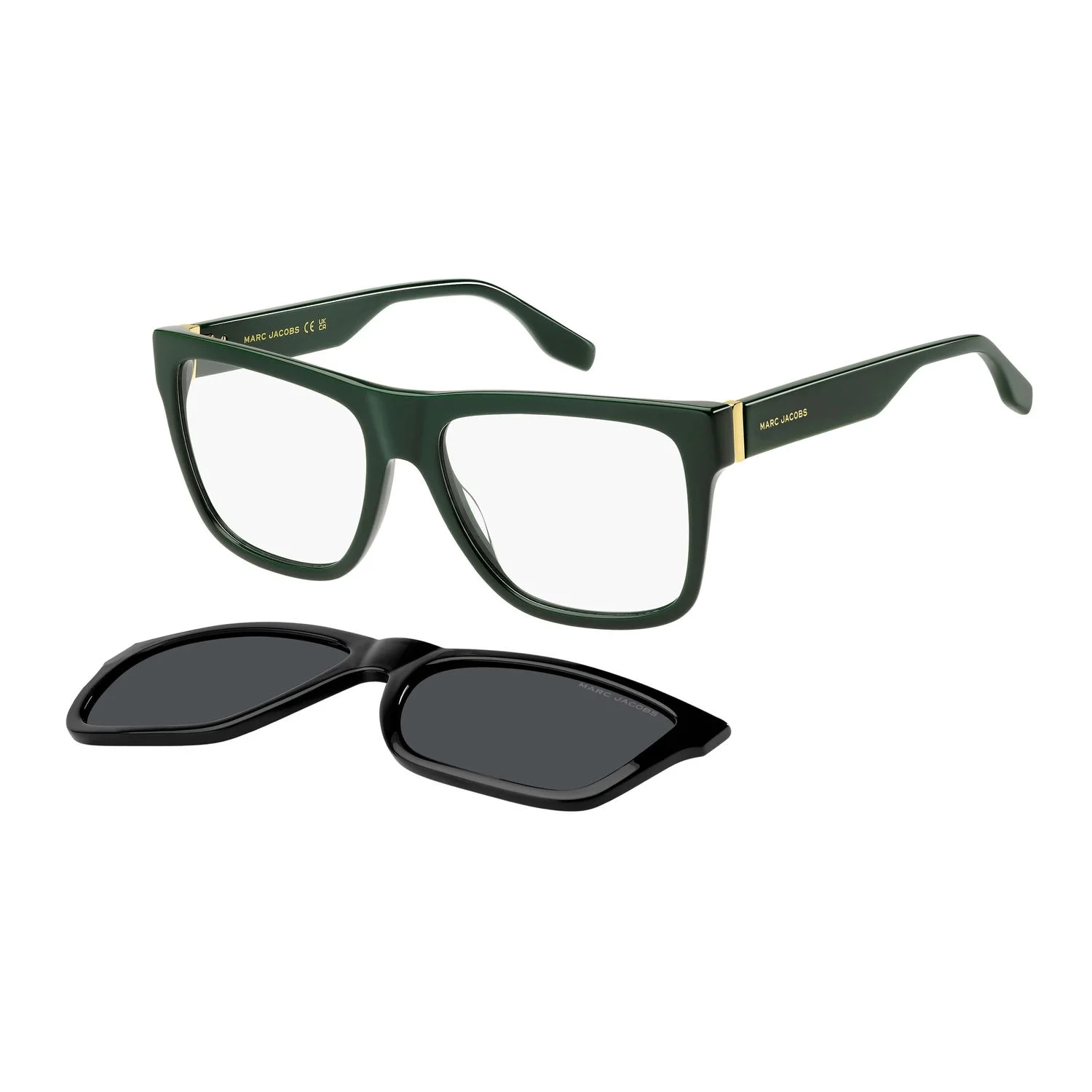 Marc Jacobs Optical Frame MARC 848/C 1ED 56