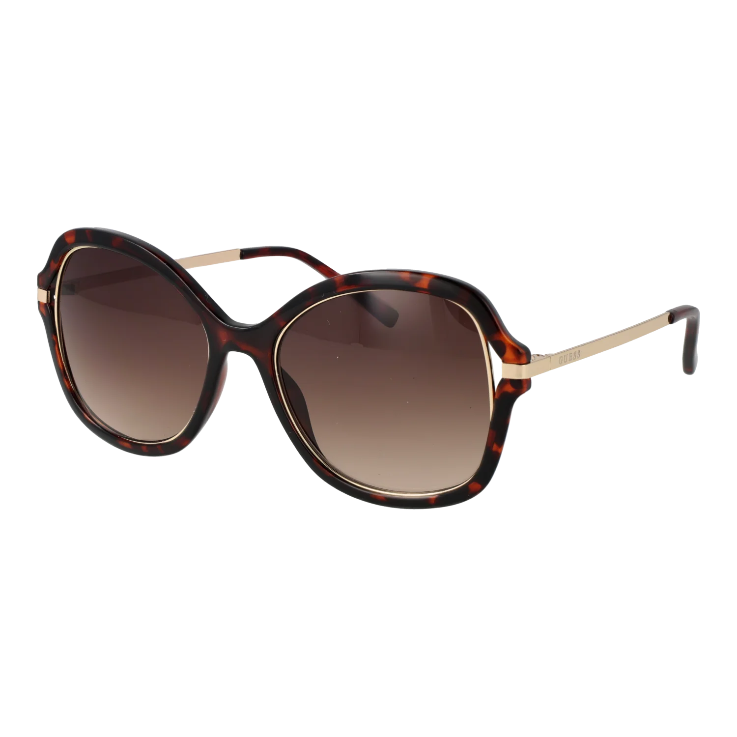 Guess Sunglasses GF0352 52F 54