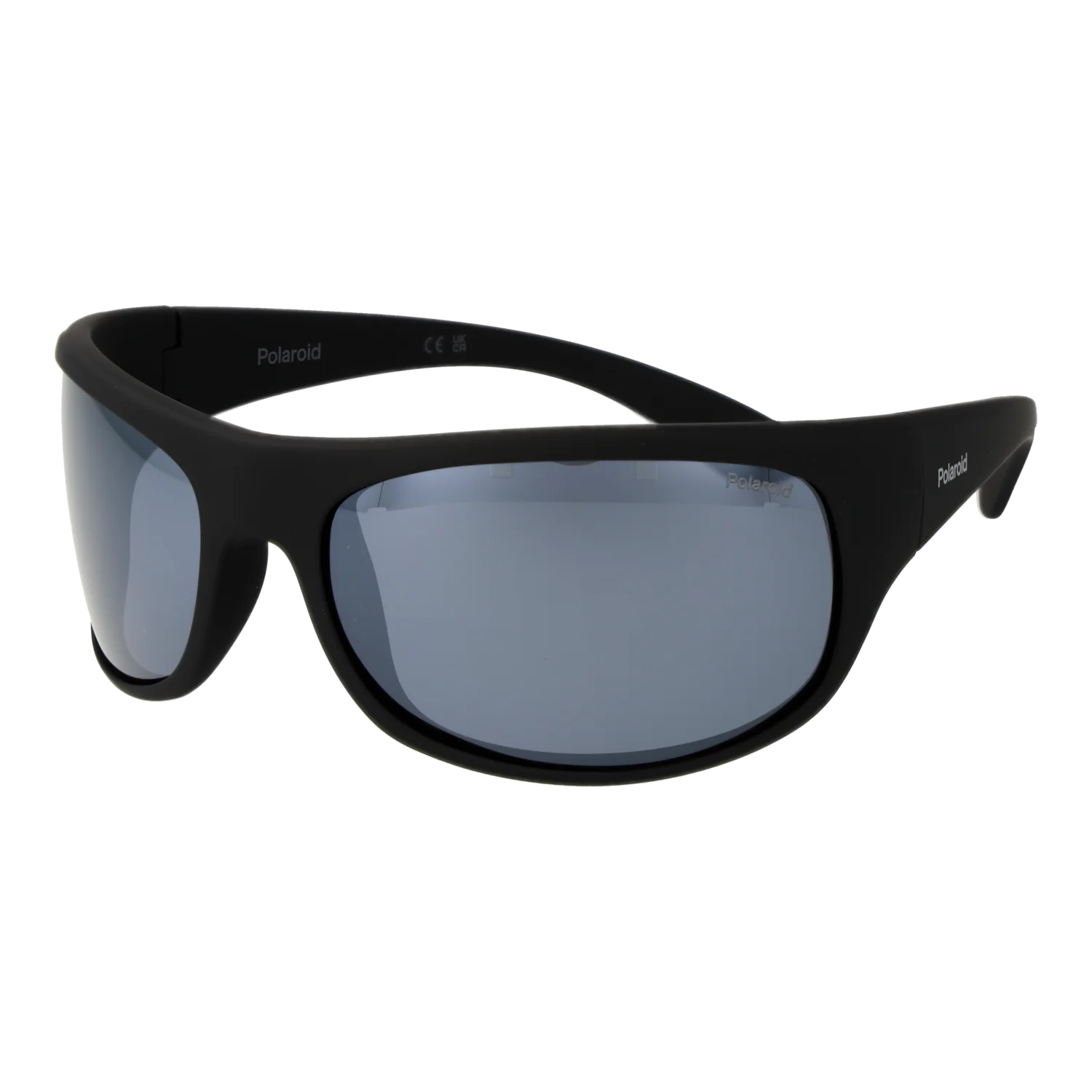 Polaroid Sunglasses 07886 003EX 66