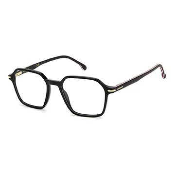 Carrera Optical Frame CARRERA 327 80718 51