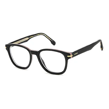 Carrera Lunettes CARRERA 331 80721 50