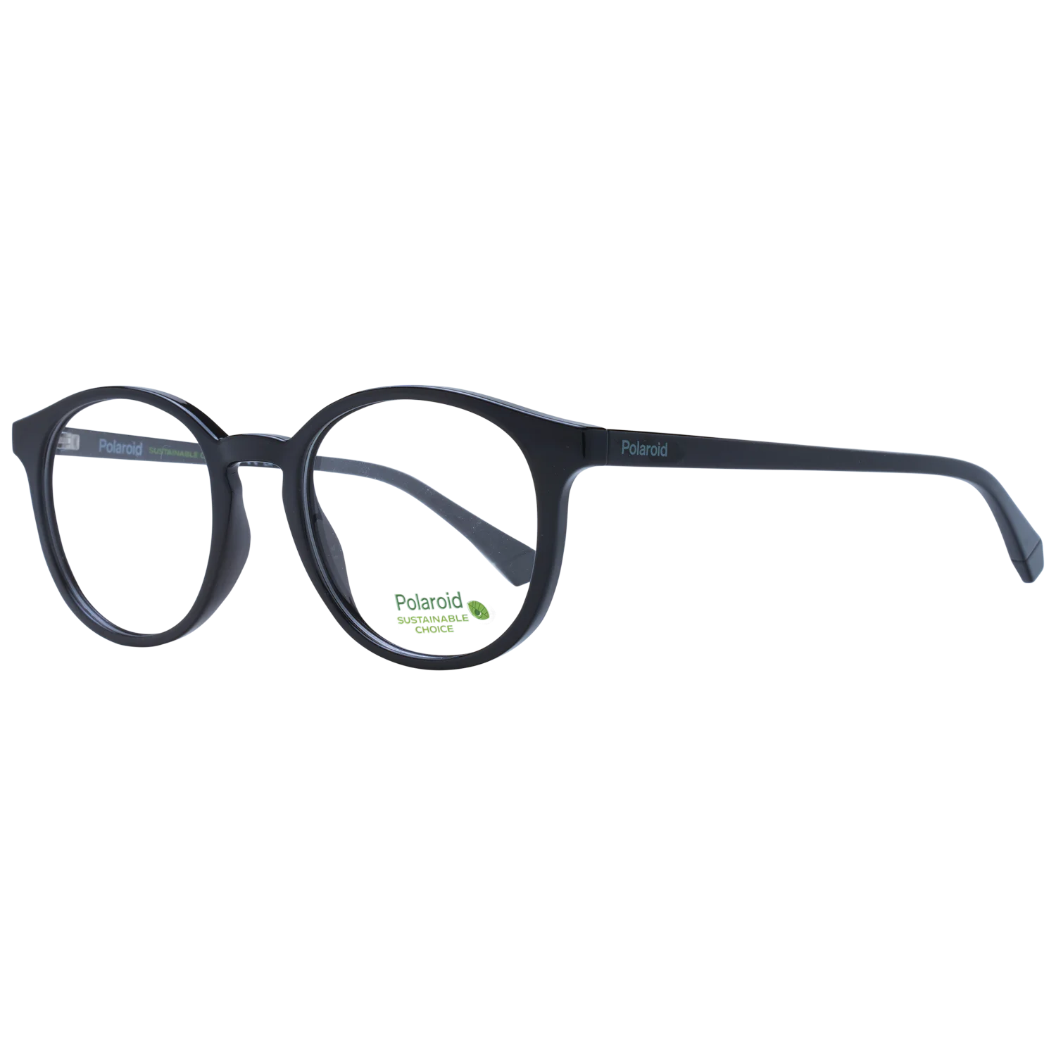 Polaroid Optical Frame PLD D498 80739 50