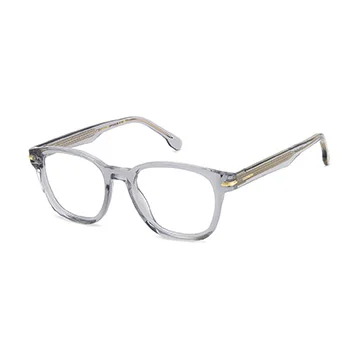 Carrera Lunettes CARRERA 331 KB721 50