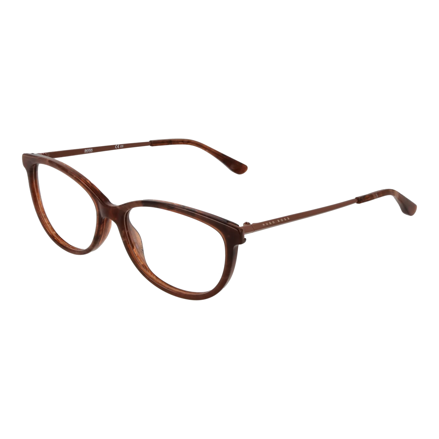 [20243290] Hugo Boss Lunettes BOSS 1110 XT8 54