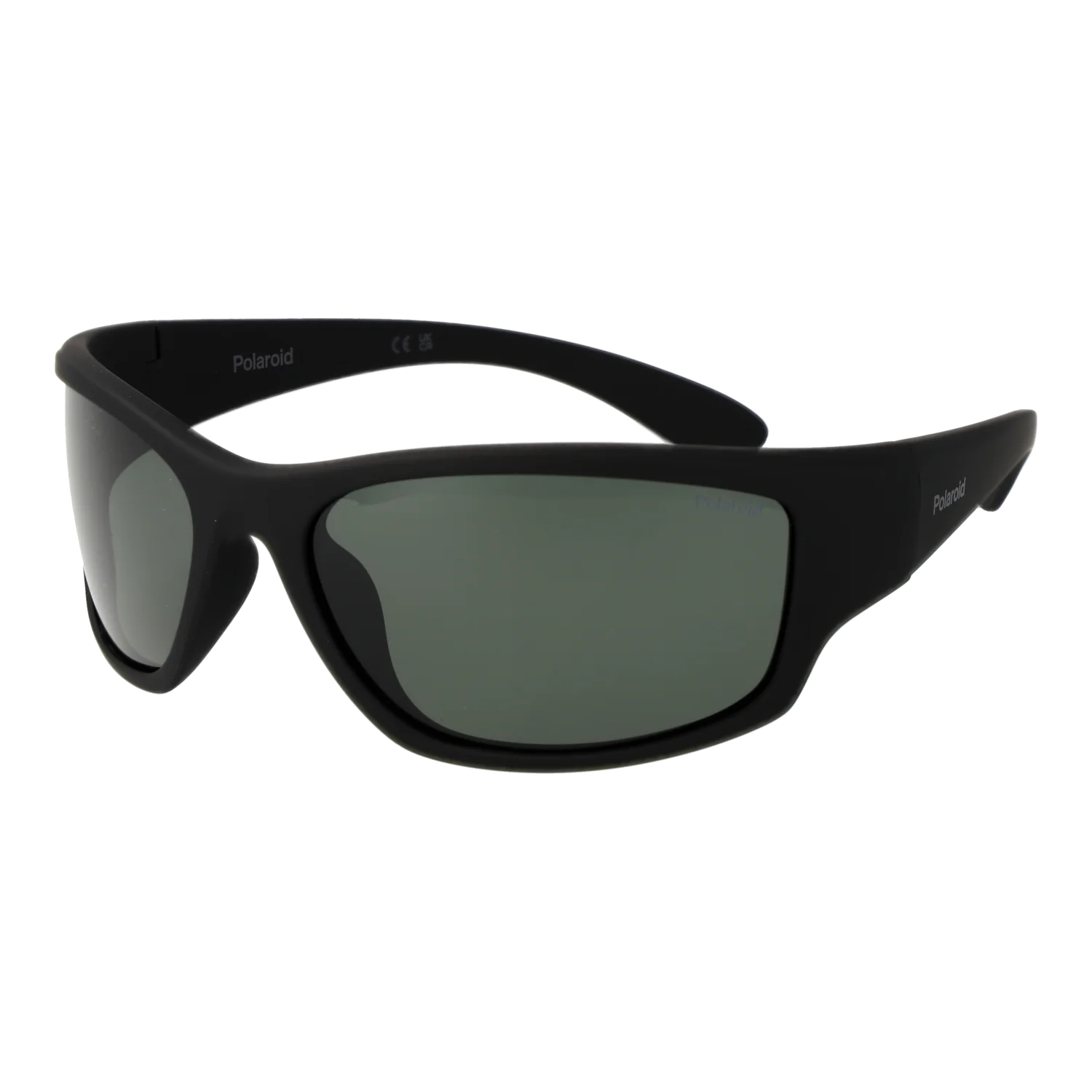 Polaroid Lunettes De Soleil PLD 7005/S YYVRC 63