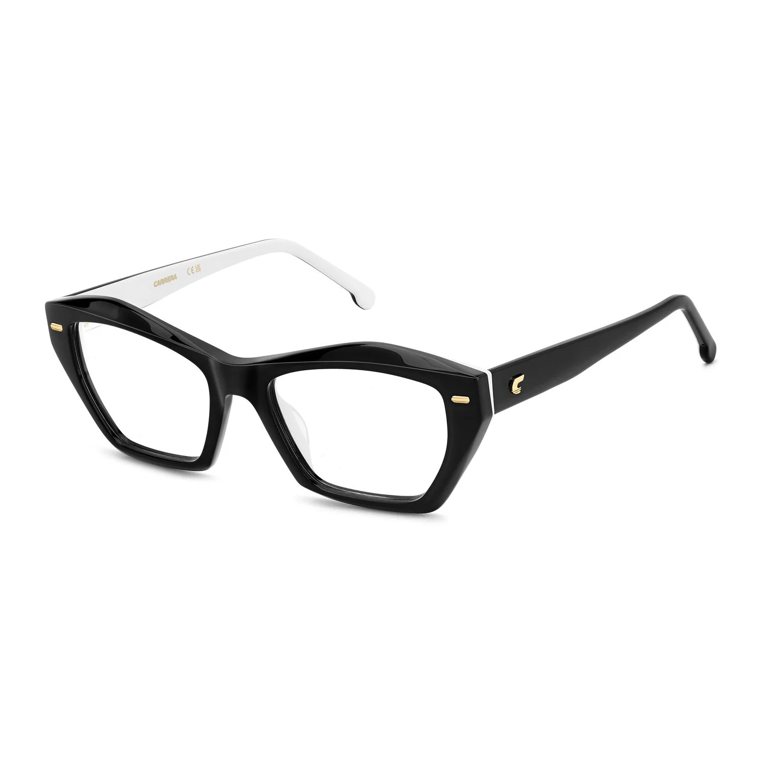 Carrera Gafas CARRERA 3053 80S 53