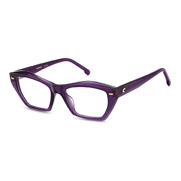 Carrera Optical Frame CARRERA 3053 B3V 53