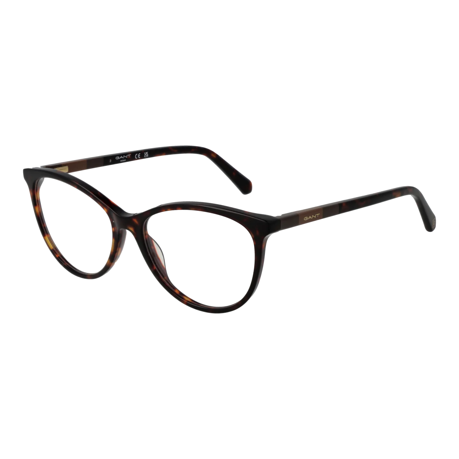 Gant Optical Frame GA4149 055 52