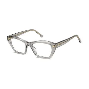 [20247098] Carrera Optical Frame CARRERA 3053 KB7 53