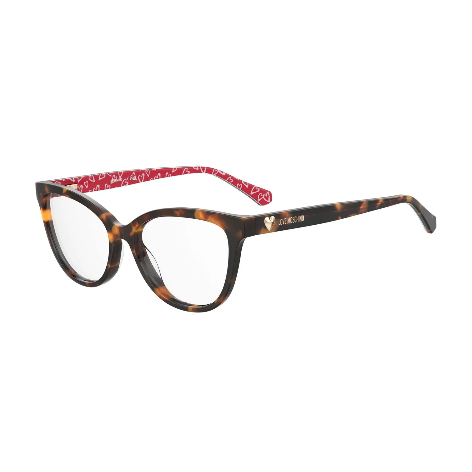 Moschino Love Gafas MOL640 2VM 54