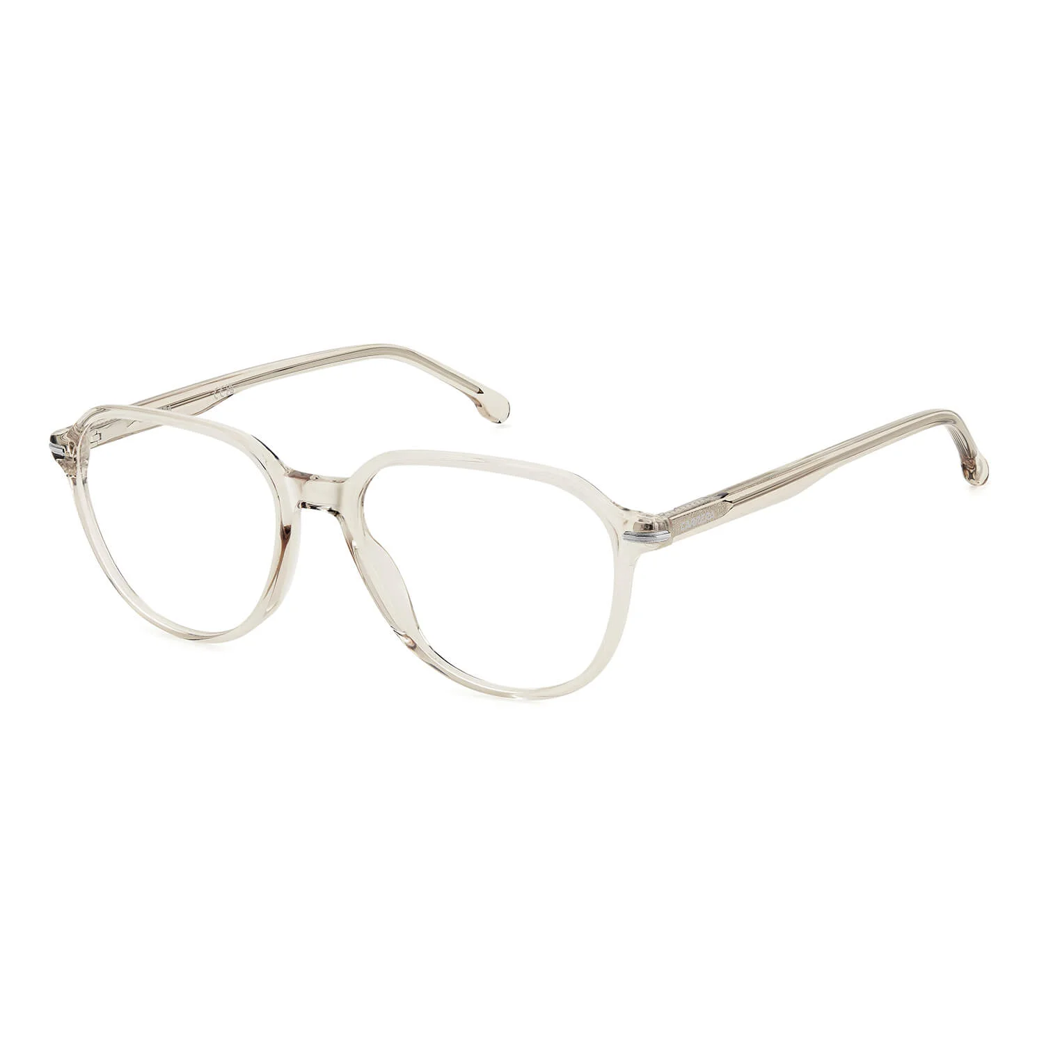 [20247366] Carrera Optical Frame CARRERA 346 R1T 52