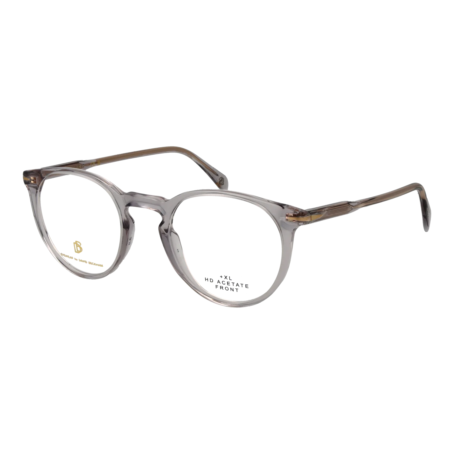 David Beckham Lunettes DB 1139 KB7 49