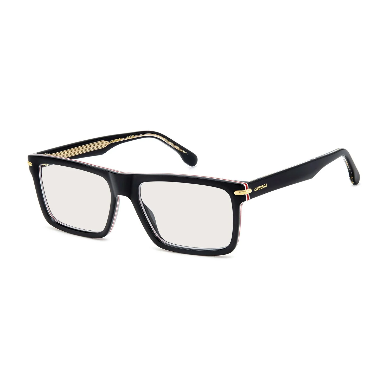 [20247357] Carrera Gafas CARRERA 344 2M2 55