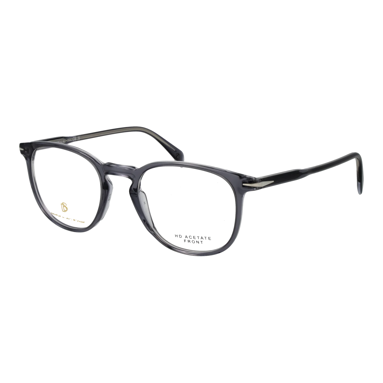 David Beckham Brillenfassung DB 1160 TX7 50