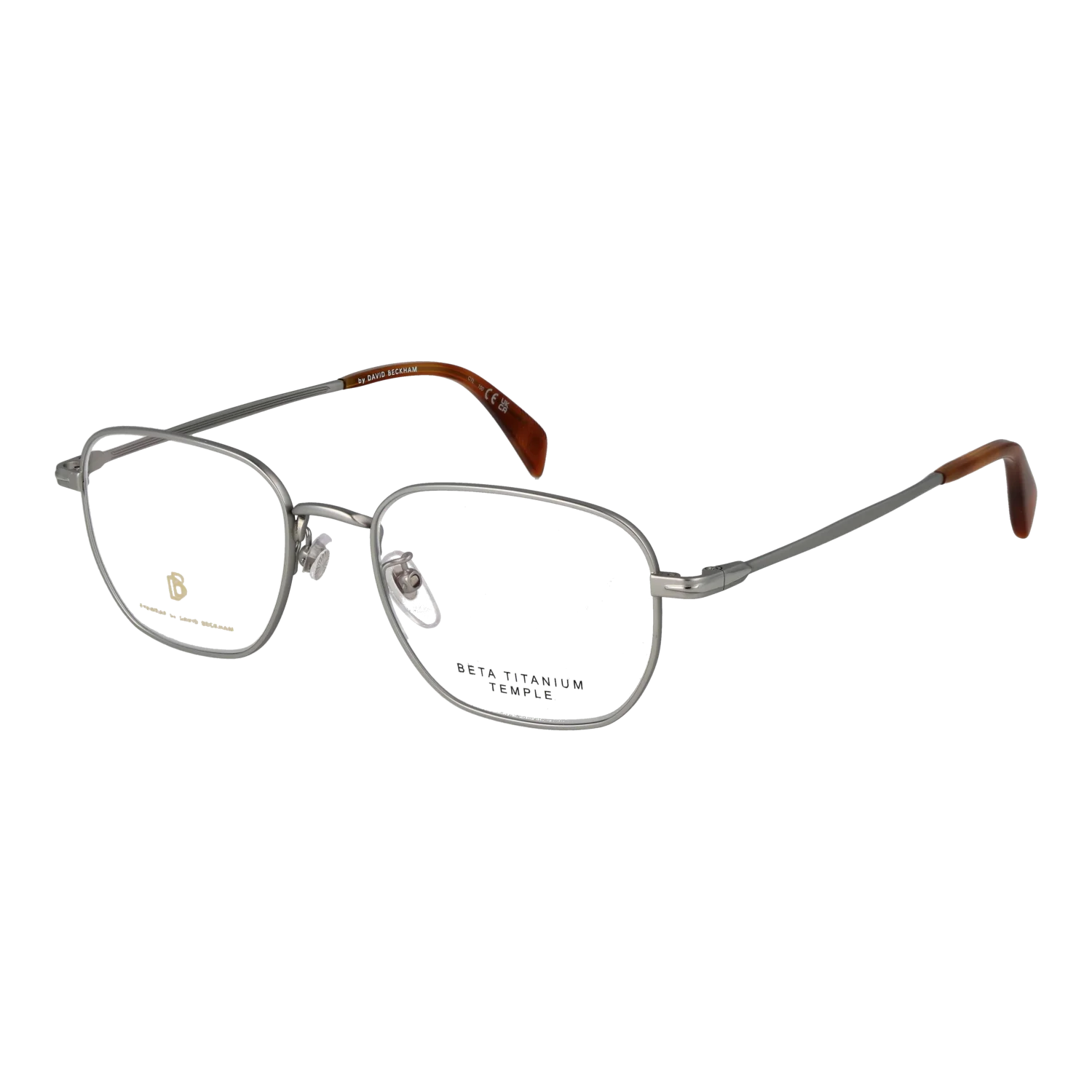 David Beckham Lunettes DB 1168/F CTL 52