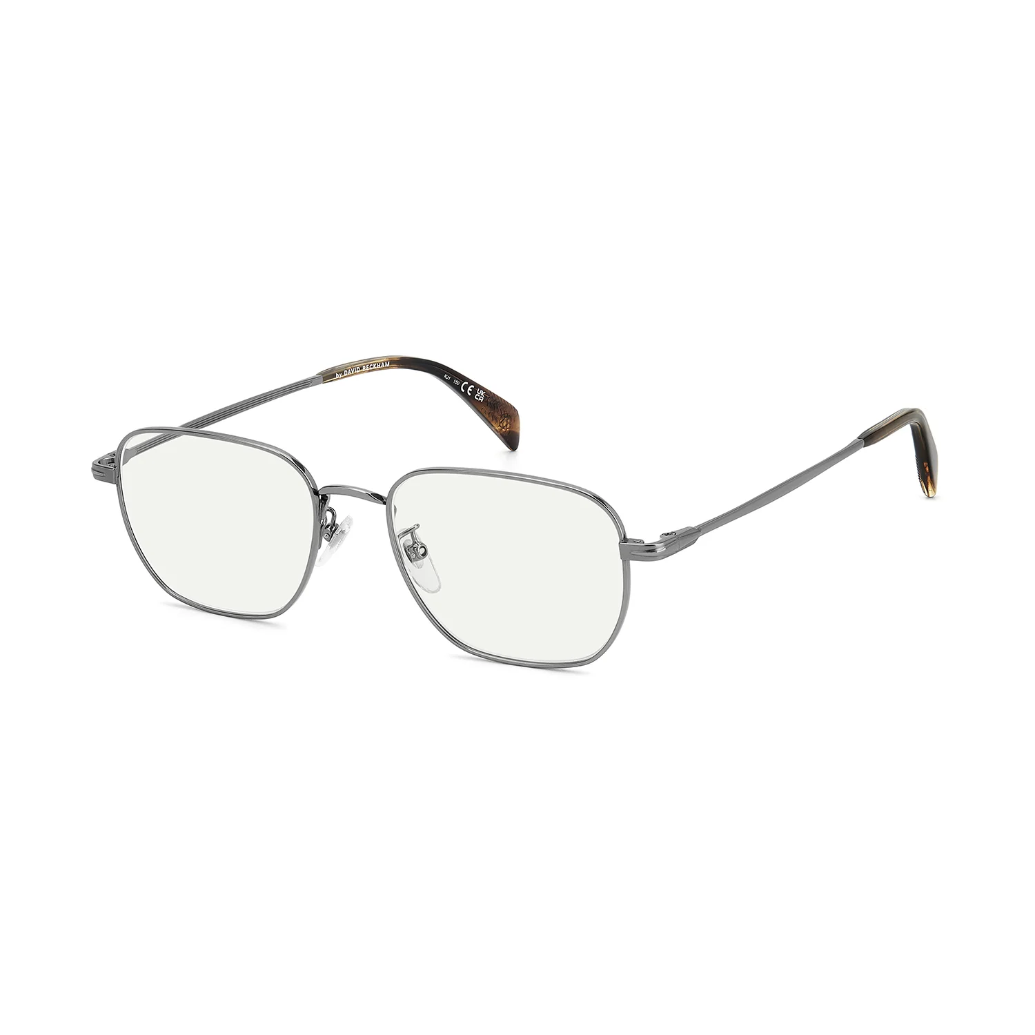 David Beckham Lunettes DB 1168/F KJ1 52
