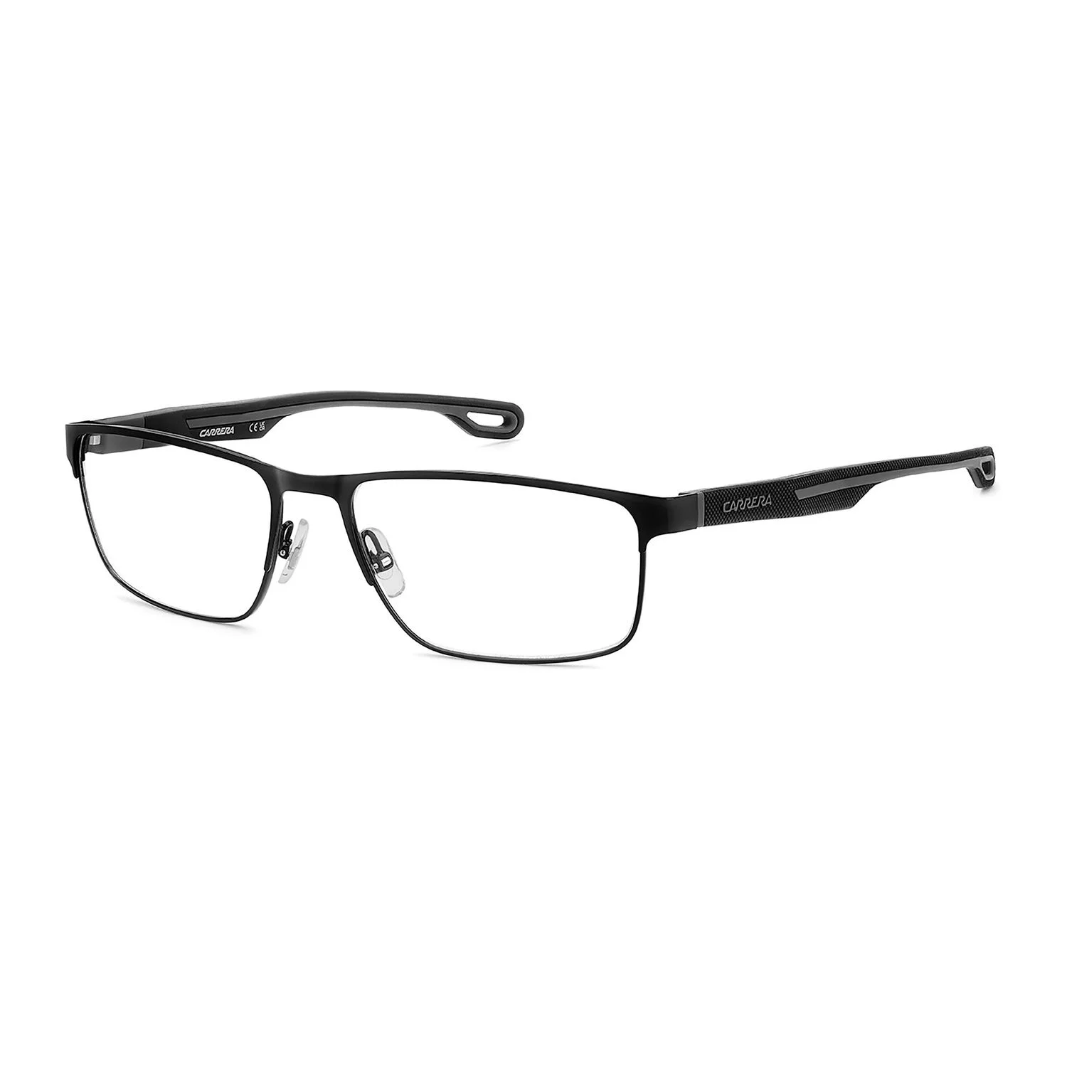 Carrera Gafas CARRERA 4417 08A17 57