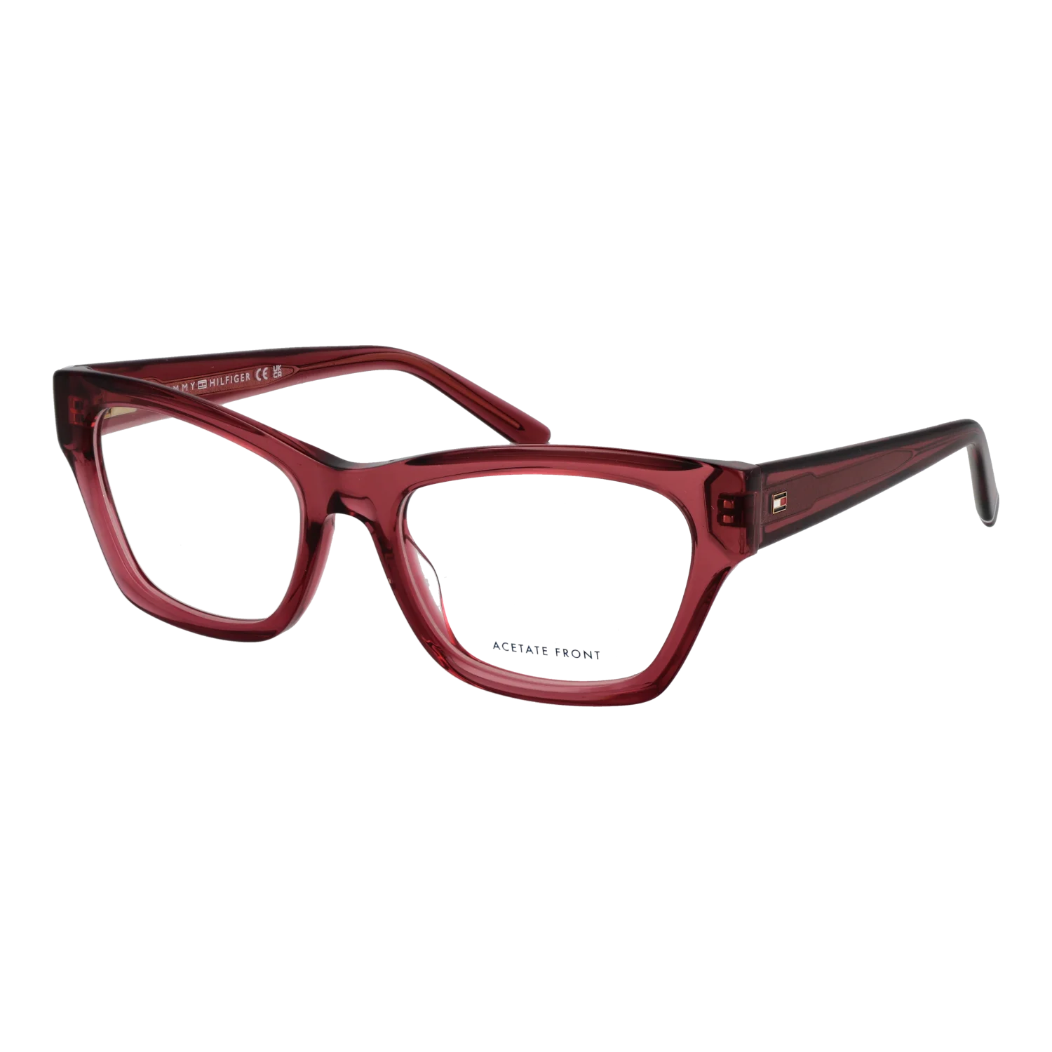Tommy Hilfiger Gafas TH 2231 LHF18 53