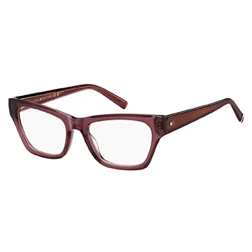Tommy Hilfiger Lunettes TH 2231 LHF18 53