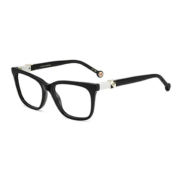 Carolina Herrera Gafas HER 0300 80737 53