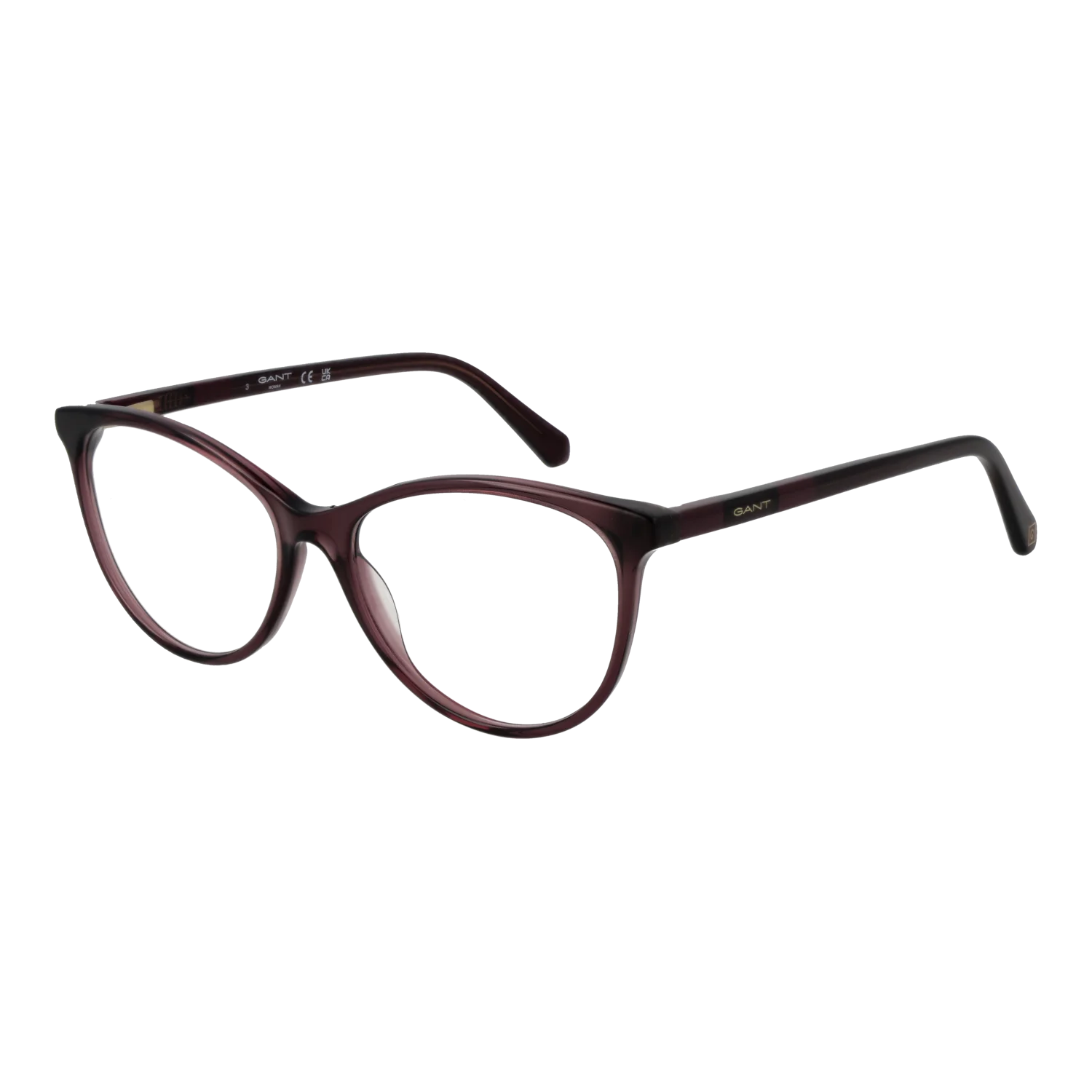 [25002480] Gant Gafas GA4149 081 52