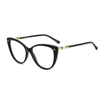 Carolina Herrera Brillenfassung HER 0319 80715 54