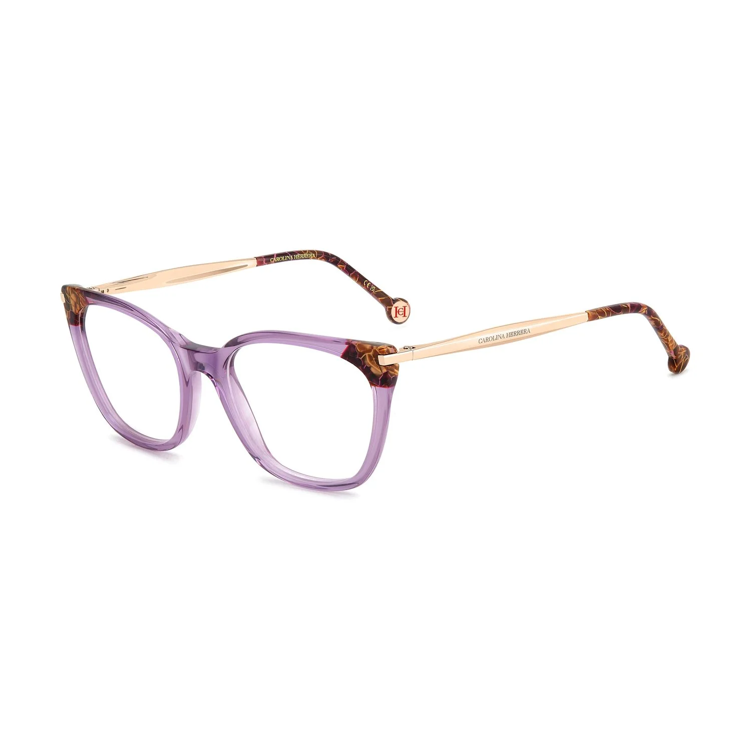 Carolina Herrera Optical Frame HER 0311 0T719 53