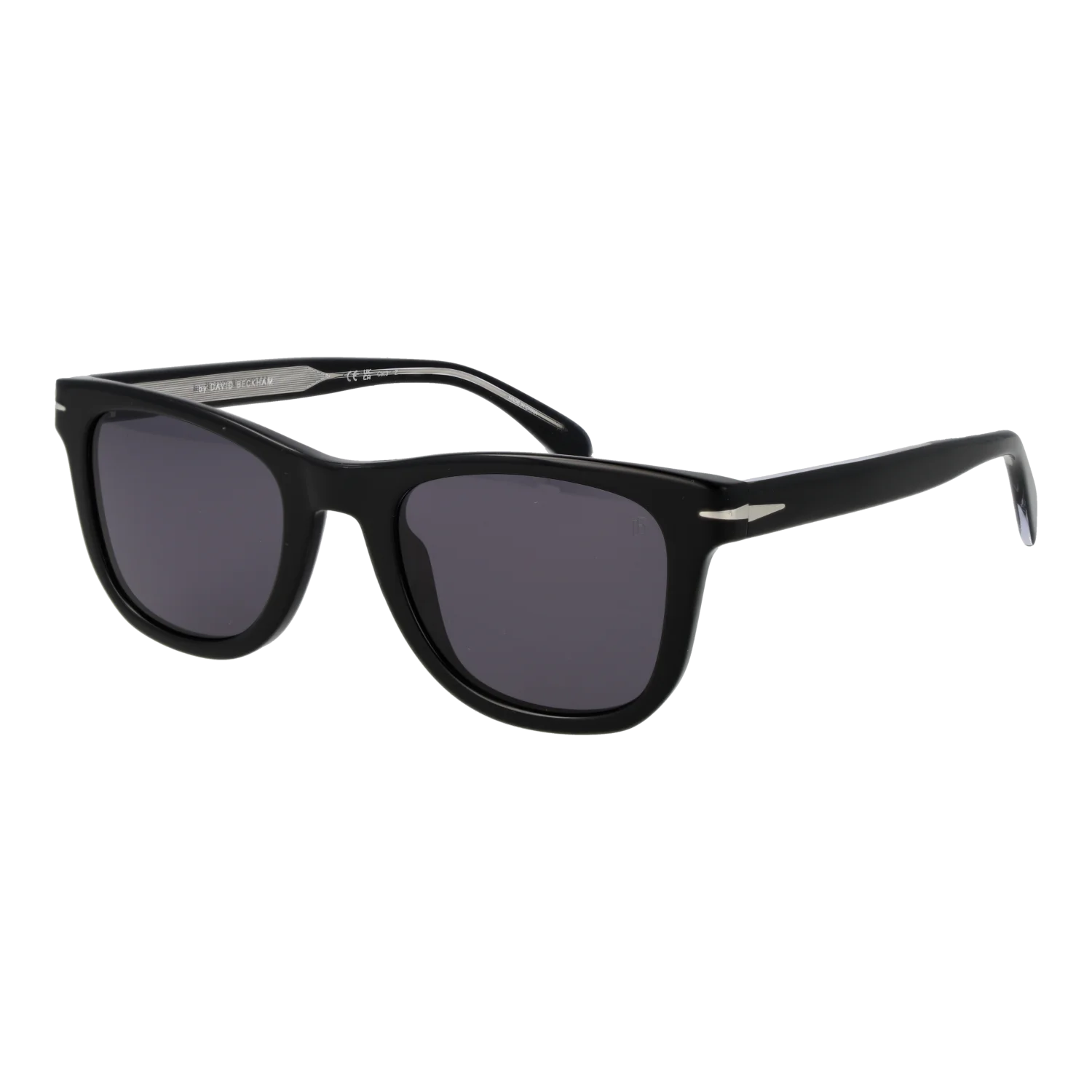 [25006485] David Beckham Sunglasses DB 1006/S 807M9 50
