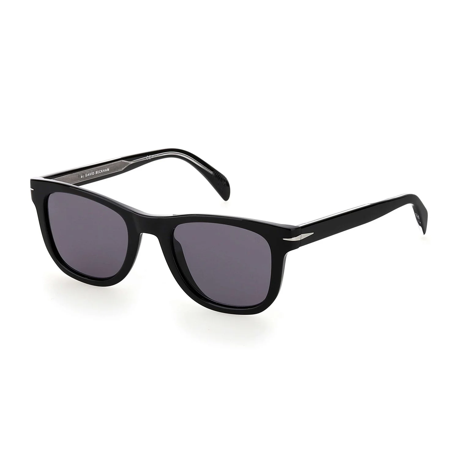 David Beckham Sonnenbrille DB 1006/S 807M9 50