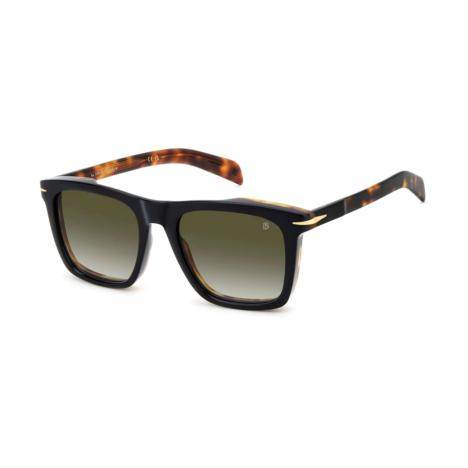 [25006488] David Beckham Sonnenbrille DB 7000/S XWY9K 51