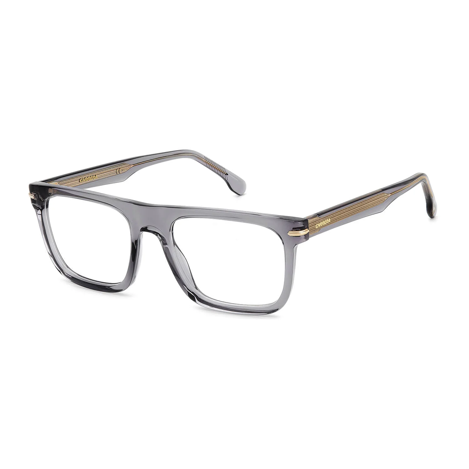 Carrera Gafas CARRERA 312 KB719 52