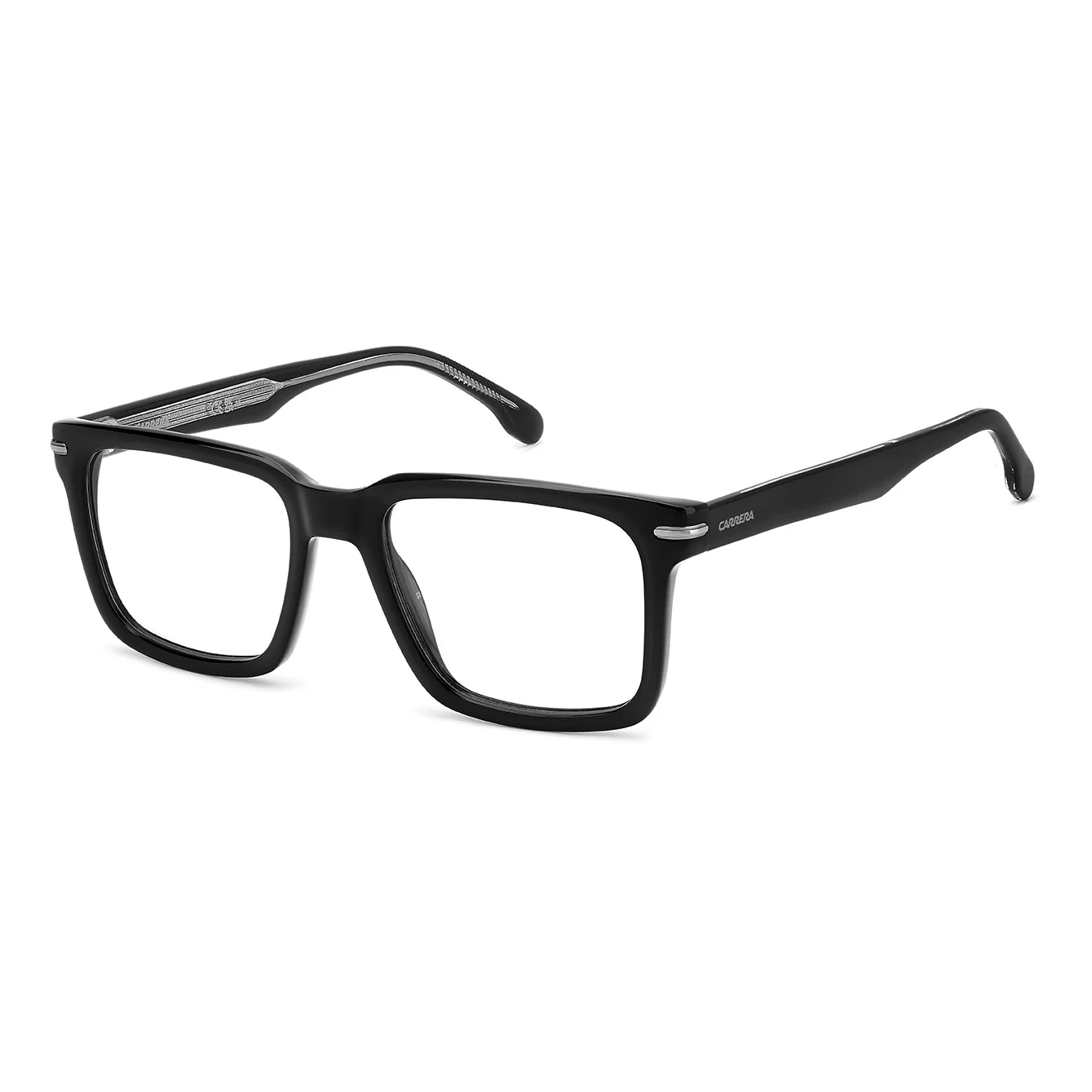 Carrera Optical Frame CARRERA 321 80719 53