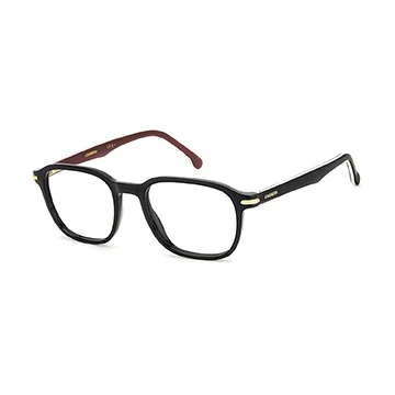 Carrera Optical Frame CARRERA 320 GUU19 51