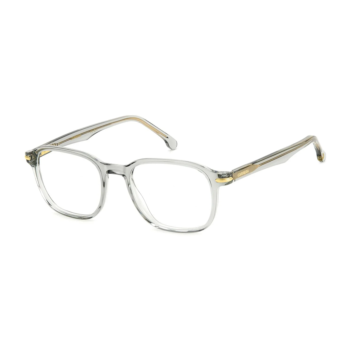 Carrera Lunettes CARRERA 320 6CR19 51