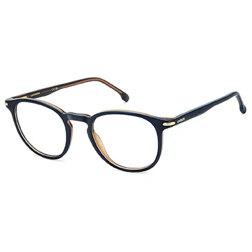 [25007013] Carrera Lunettes CARRERA 352 KY221 49