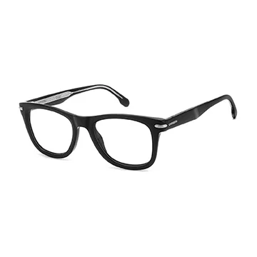 [25007014] Carrera Gafas CARRERA 360 28420 52