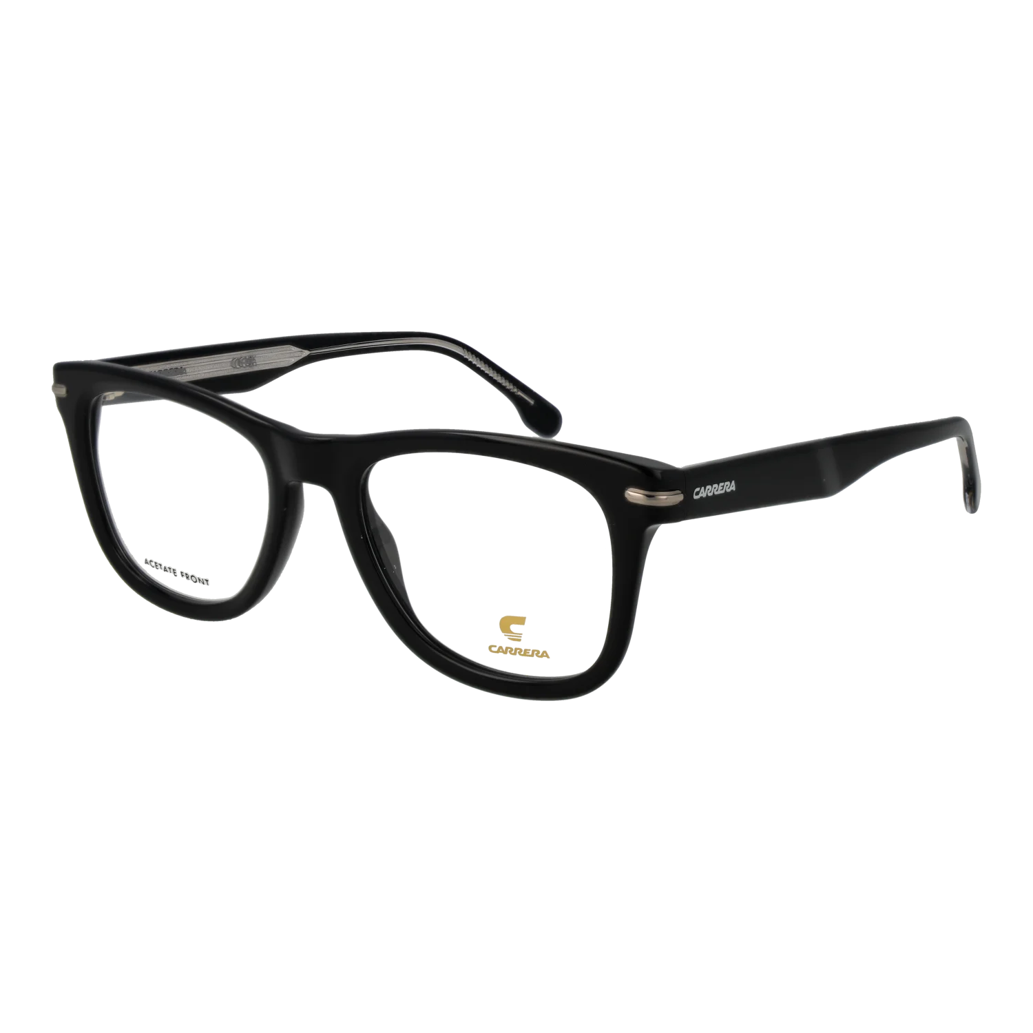 Carrera Optical Frame CARRERA 360 28420 52