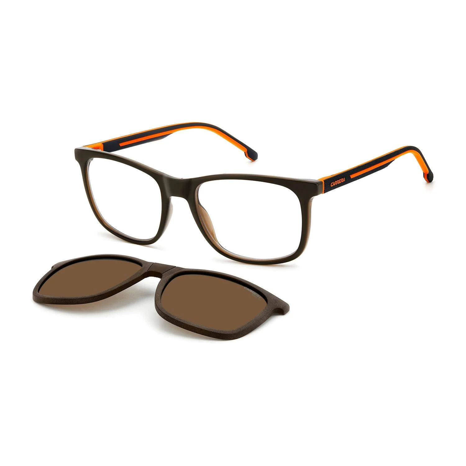 Carrera CA 8918/C 12J18 54
