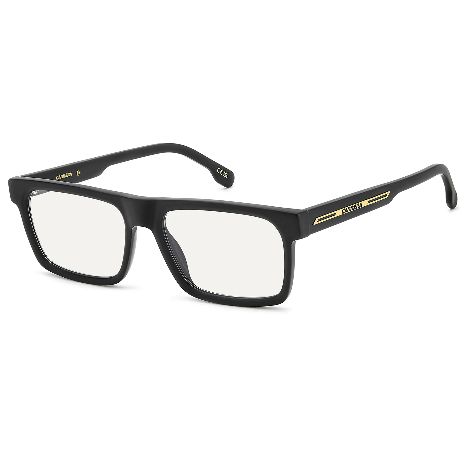 Carrera Montatura Da Vista VICTORY C 11 I4618 54