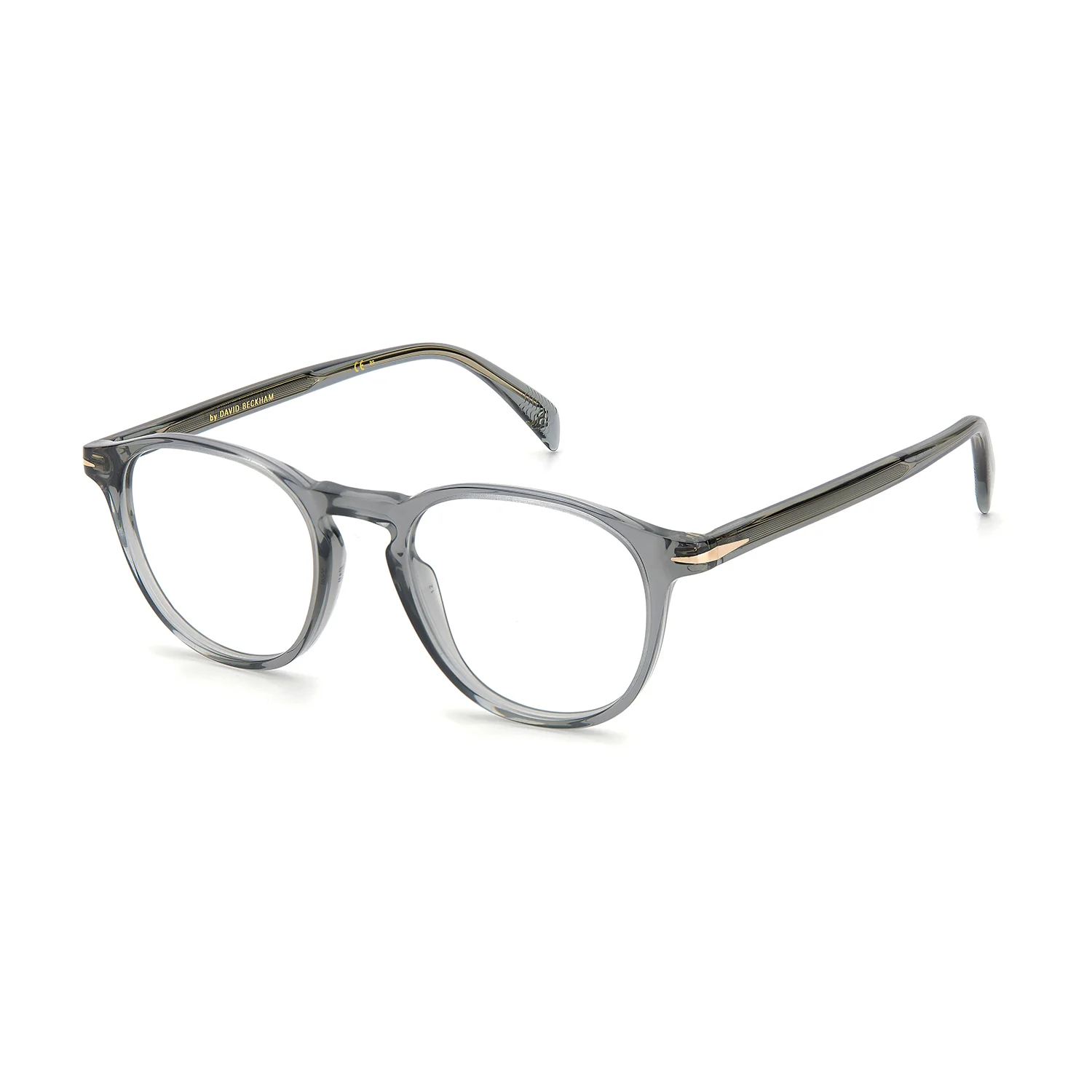 David Beckham Lunettes DB 1018 FT320 49